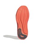 Adidas Supernova Rise 3 - Image 5