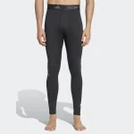 Adidas TechFit Cold.Rdy Tight