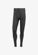 Adidas TechFit Cold.Rdy Tight - Image 6