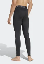 Adidas TechFit Cold.Rdy Tight - Image 2