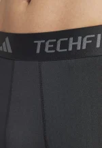 Adidas TechFit Cold.Rdy Tight - Image 3