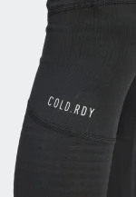 Adidas TechFit Cold.Rdy Tight - Image 4