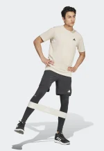 Adidas TechFit Cold.Rdy Tight - Image 5