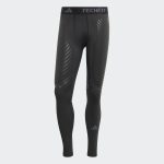 Adidas TechFit Control Tight - Image 6
