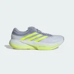 Adidas Supernova Rise 3