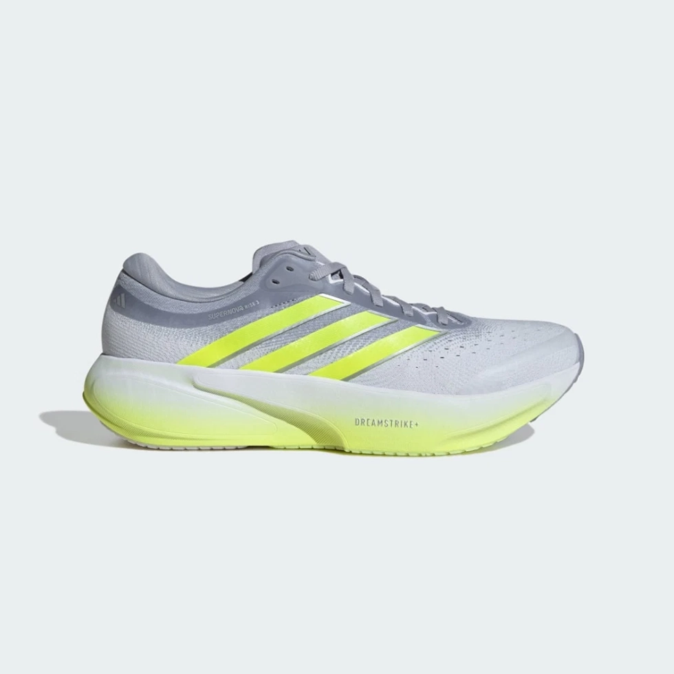 Adidas supernova rise 3 Adidas Supernova Rise 3 - Image 1