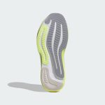 Adidas Supernova Rise 3 - Image 3