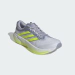 Adidas Supernova Rise 3 - Image 4