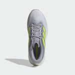 Adidas Supernova Rise 3 - Image 5