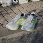 Adidas Supernova Rise 3 - Image 6