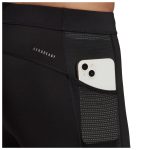Adidas Run Leggings - Image 5