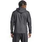 Adidas Run Jacket - Image 2