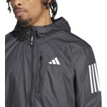 Adidas Run Jacket - Image 3