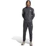 Adidas Run Jacket - Image 4