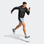 Adidas Run Jacket - Image 5