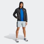 Adidas Run Jacket - Image 6