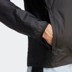Adidas Run Jacket - Image 7