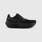 New Balance Fresh Foam X 1080 v14