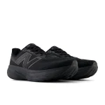 New Balance Fresh Foam X 1080 v14 - Image 3