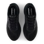 New Balance Fresh Foam X 1080 v14 - Image 4