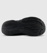 New Balance Fresh Foam X 1080 v14 - Image 5