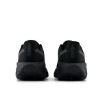 New Balance Fresh Foam X 1080 v14 - Image 6