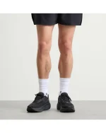New Balance Fresh Foam X 1080 v14 - Image 8