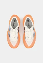 New Balance Rebel v4 - Image 2