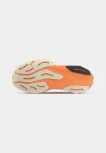 New Balance Rebel v4 - Image 3