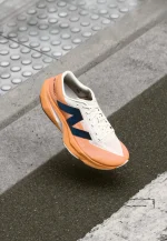 New Balance Rebel v4 - Image 4