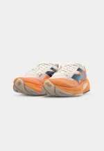 New Balance Rebel v4 - Image 5
