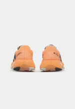New Balance Rebel v4 - Image 6