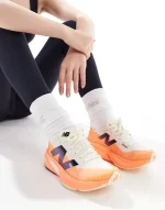 New Balance Rebel v4 - Image 7
