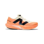 New Balance Rebel v4