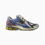 New Balance 1906