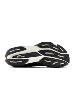 New Balance SC Elite v4 District Vision - Image 4