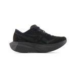 New Balance SC Elite v4 District Vision - Image 6