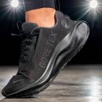 Nike Infinity Run 4 GTX - Image 5
