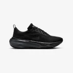 Nike Invincible Run 3