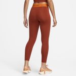 Nike Pro Leggings - Image 2