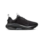 Nike Infinity Run 4 GTX