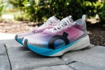 On Running Cloudboom Strike - Image 6