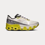 On Running Cloudmonster Hyper