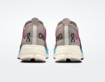 On Running Cloudboom Strike - Image 4