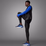 Adidas Run Leggings - Image 6