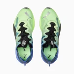 Puma Fast-FWD Nitro Elite - Image 3