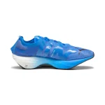 Puma Fast-FWD Nitro Elite - Image 4