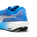 Puma Fast-FWD Nitro Elite - Image 5