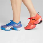 Puma Fast-R Nitro Elite