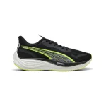 Puma Velocity Nitro 3